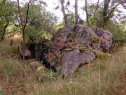 P (1075718163)