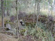 P (1075717992)