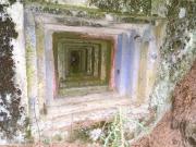 Jiří Slavík (19.10.2025)