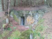 Jiří Slavík (19.10.2025)