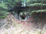 Jiří Slavík (19.10.2025)