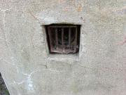 I (1075718974)