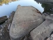 I (1075720835)