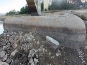 I (1075720835)