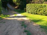 I (1075720839)